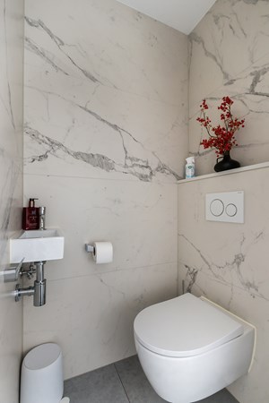 Medium property photo - Aletta Jacobs-Erf 56, 3315 EE Dordrecht